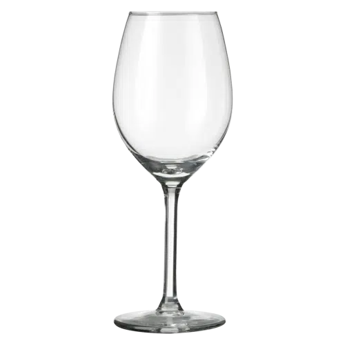 Royal Leerdam L’Esprit Du Vin Wijnglas 32 cl – 6 Stuks Glazen.nl