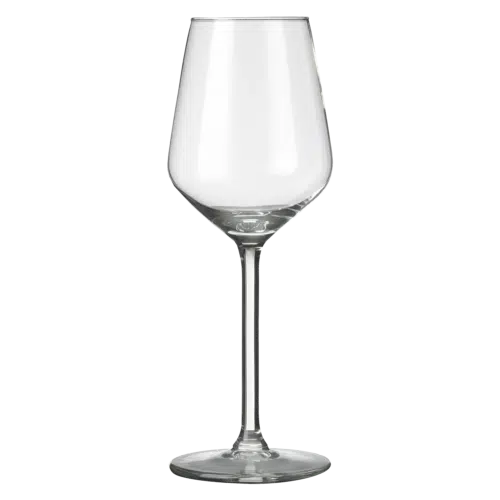 Royal Leerdam Carre Wijnglas 28 cl – 6 Stuks Glazen.nl