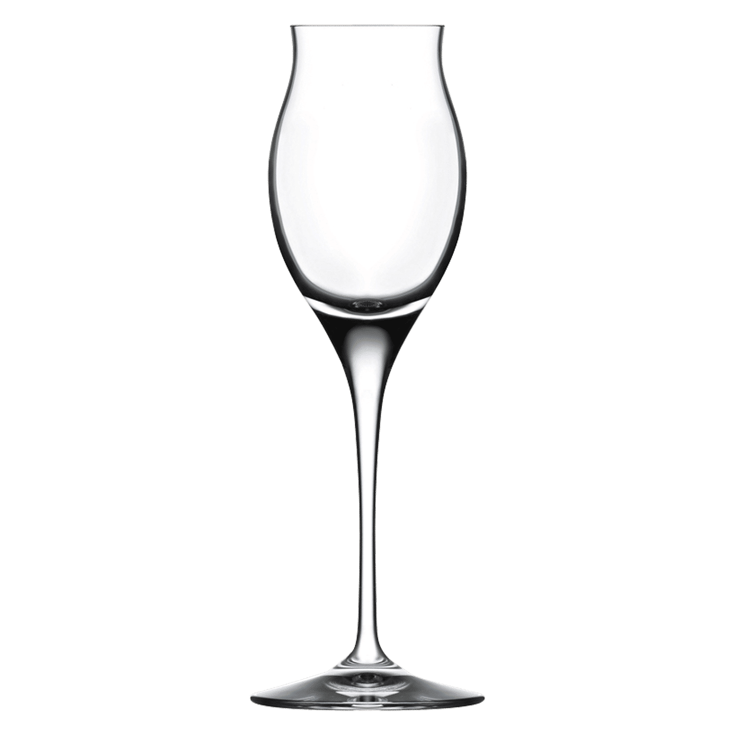 RCR Invino Likeurglas 10 cl – 6 Stuks