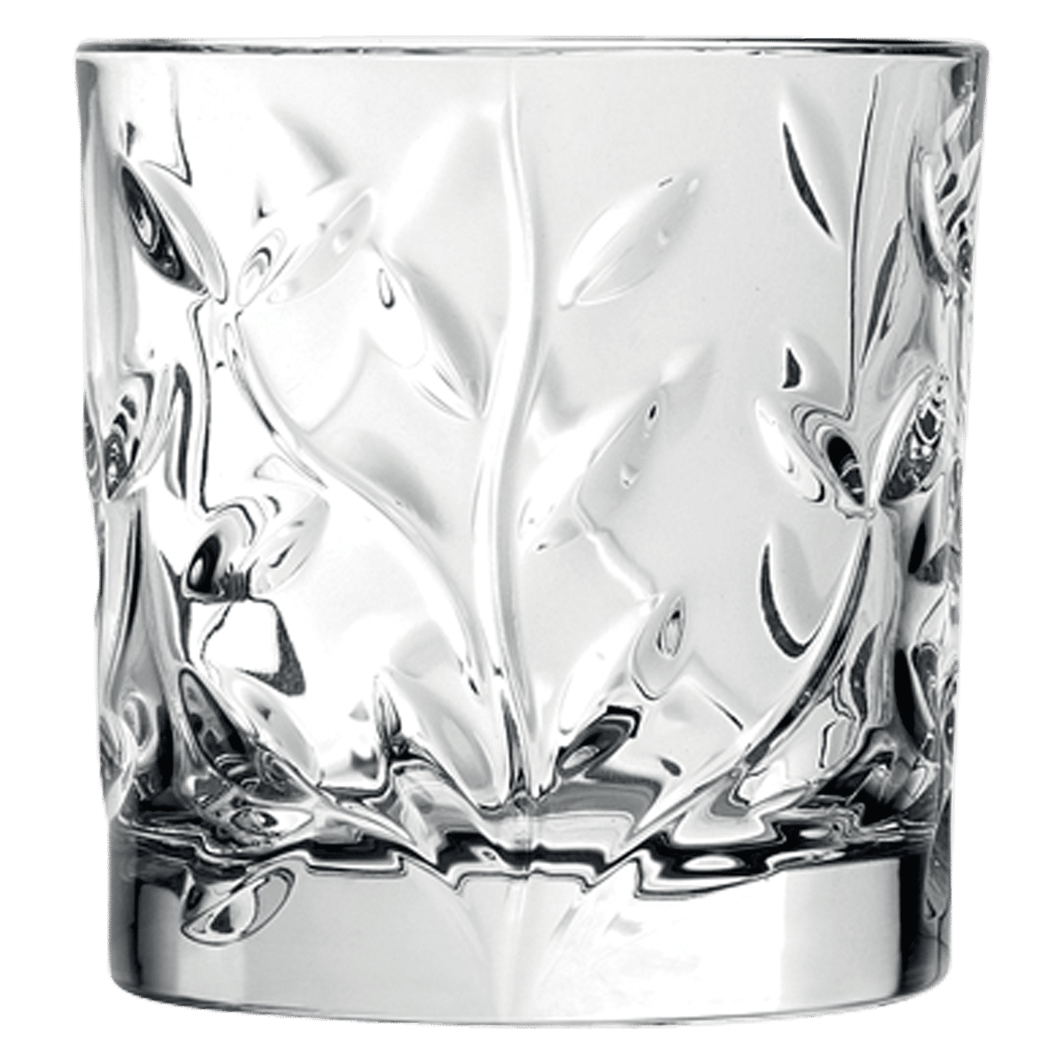 RCR Laurus Tumbler 33 cl – 6 Stuks
