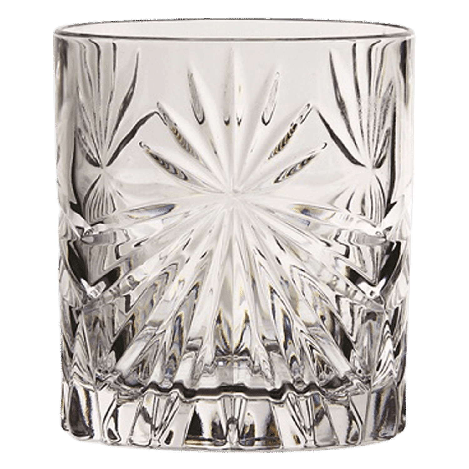 RCR Oasis Tumbler 32 cl – 6 Stuks