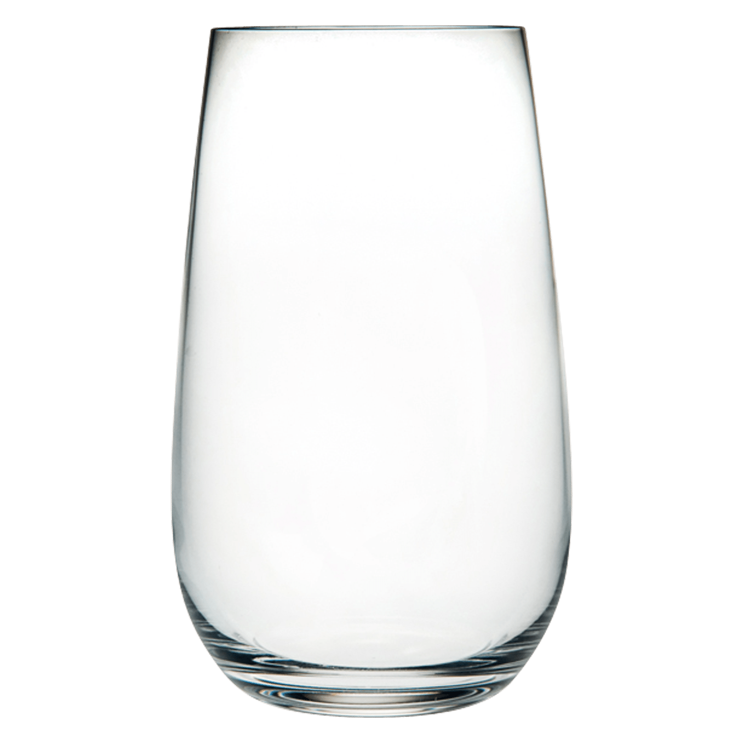 RCR Invino Longdrinkglas 48 cl – 6 Stuks
