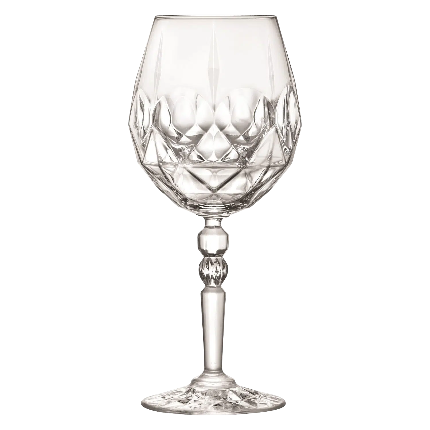 RCR Alkemist Gin Tonic Glas 53 cl – 6 Stuks