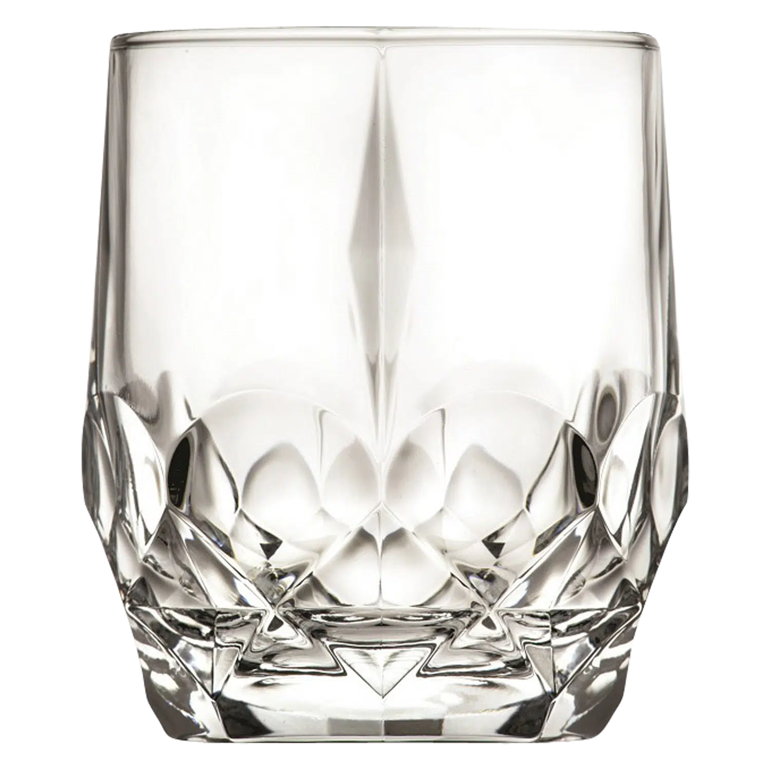 RCR Alkemist Tumbler 35 cl – 6 Stuks