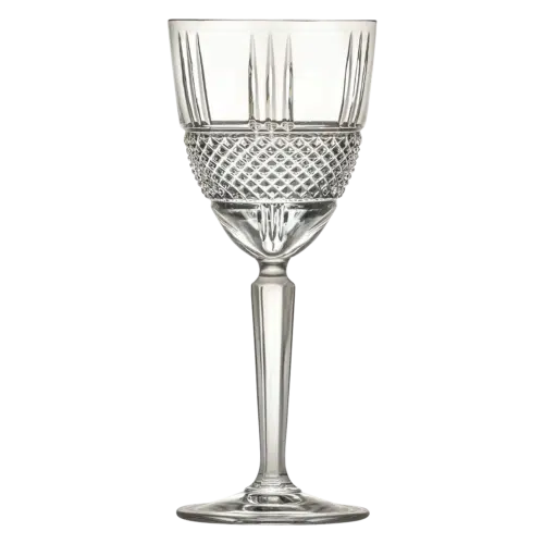 RCR Brillante Wijnglas 23 Cl – 6 Stuks Glazen.nl