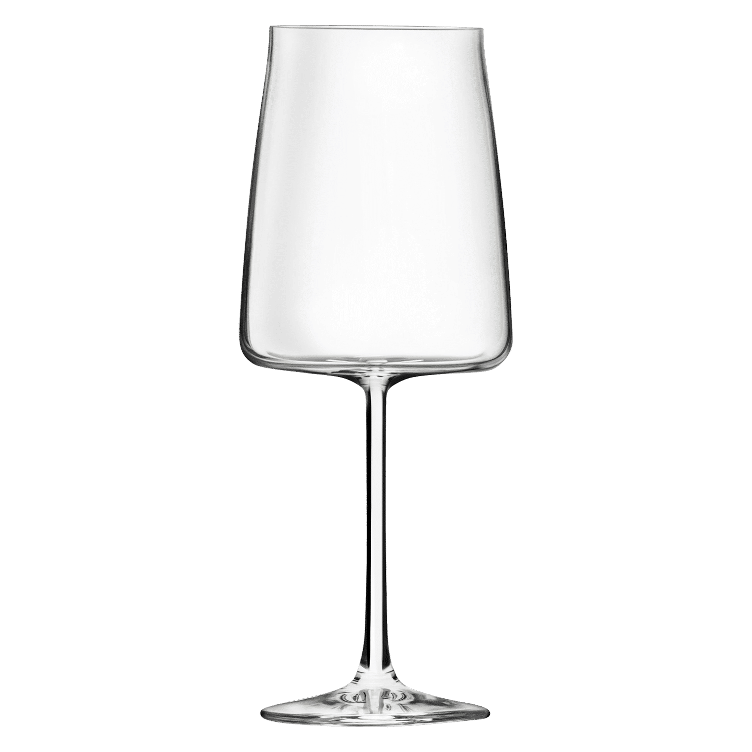 RCR Essential Wijnglas 54 cl – 6 Stuks
