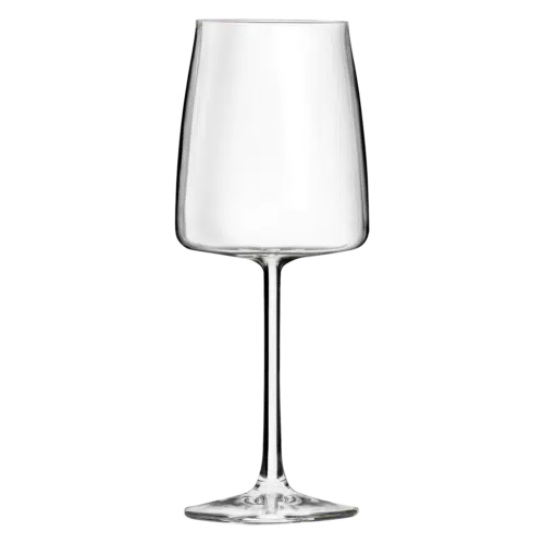RCR Essential Wijnglas 43 cl – 6 Stuks Glazen.nl