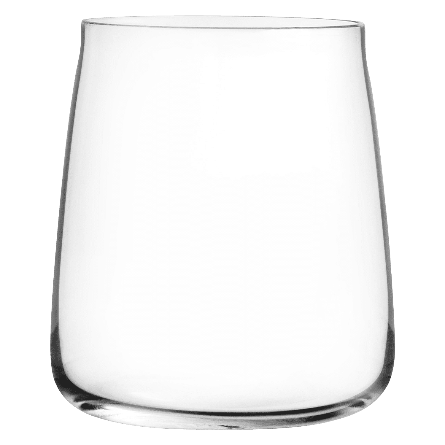 RCR Essential Tumbler 42 cl – 6 Stuks