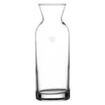 Pasabahce Modern Karaf 0,25 Liter - 12 Stuks