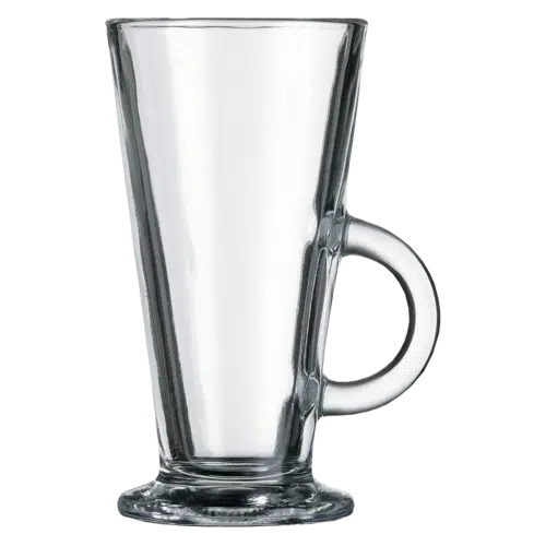 Onis Acapulco Irish Coffee Glas 28 cl – 6 Stuks Glazen.nl