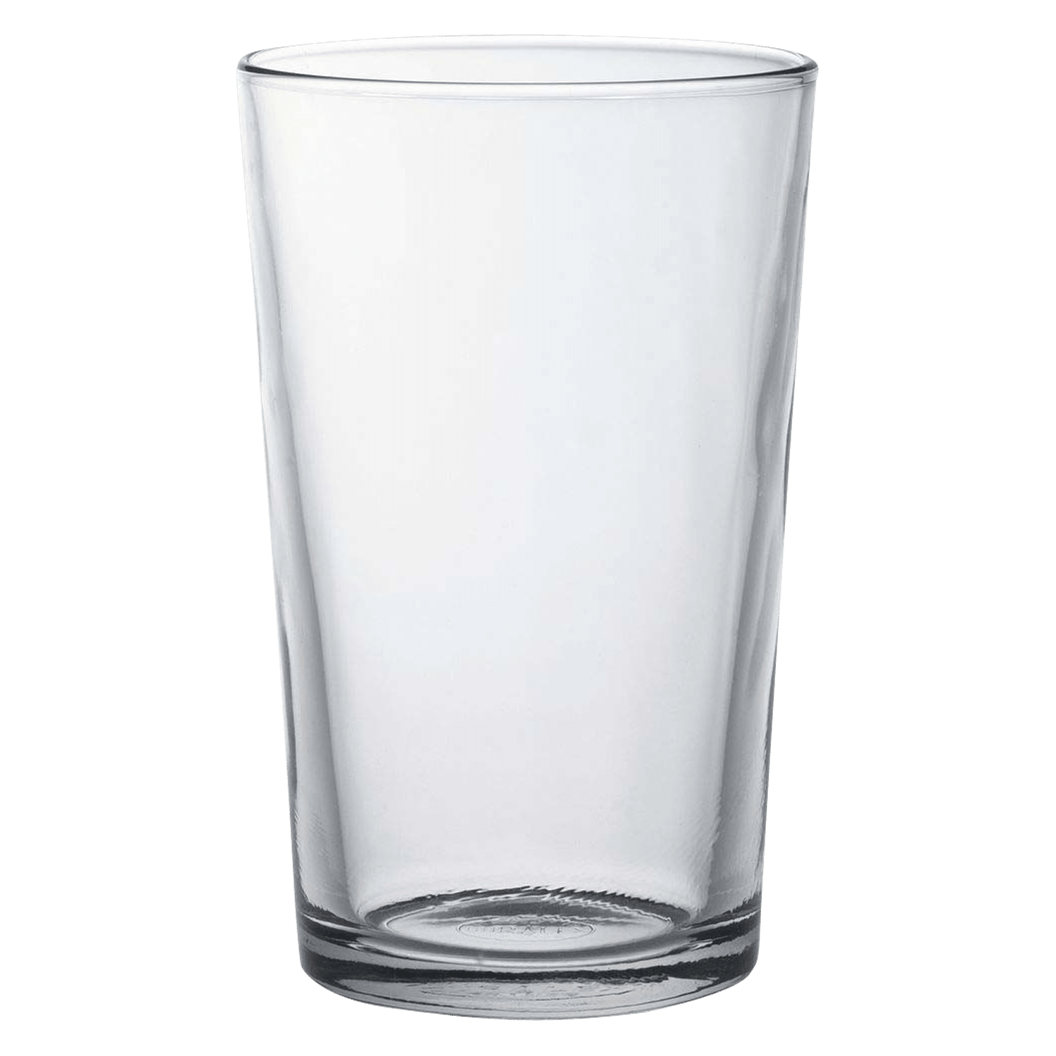 Duralex Chope Longdrinkglas 33 cl – 6 Stuks