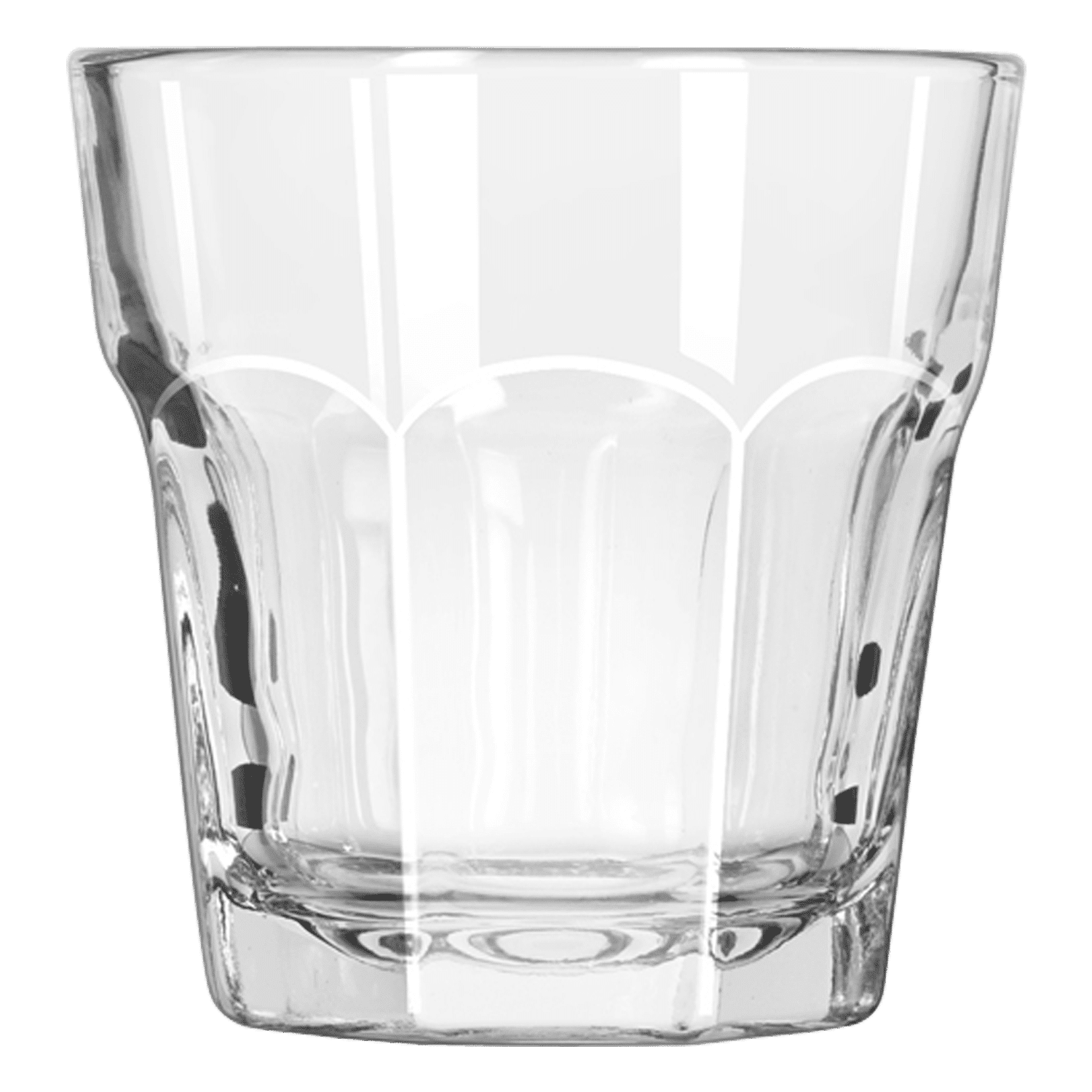 Onis Gibraltar / Titan Tumbler 20 cl – 12 Stuks