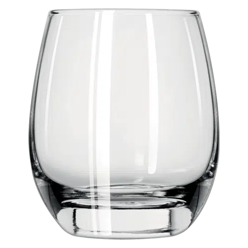 Royal Leerdam L’Esprit Du Vin Tumbler 33 cl – 6 Stuks Glazen.nl
