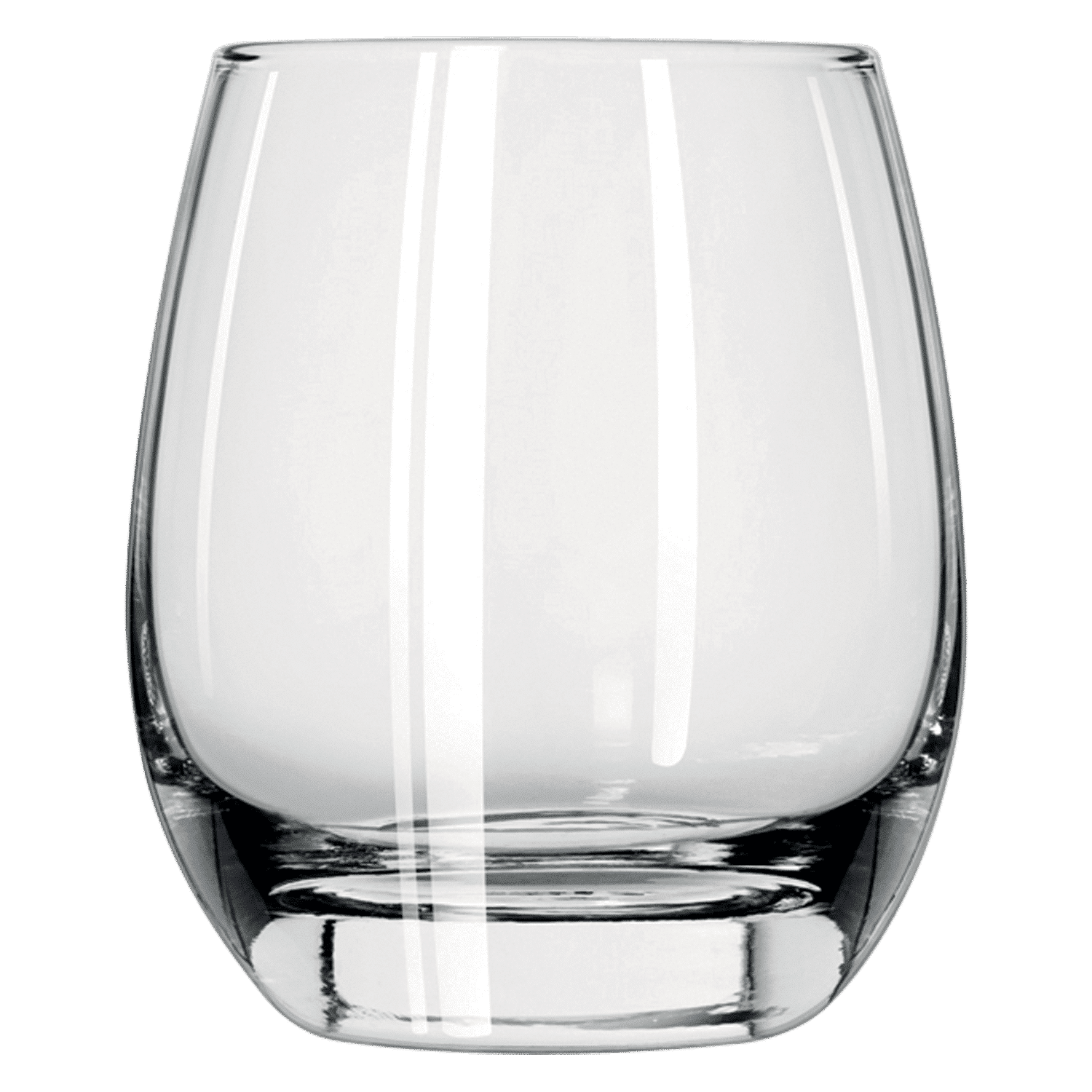 Royal Leerdam L’Esprit Du Vin Tumbler 33 cl – 6 Stuks