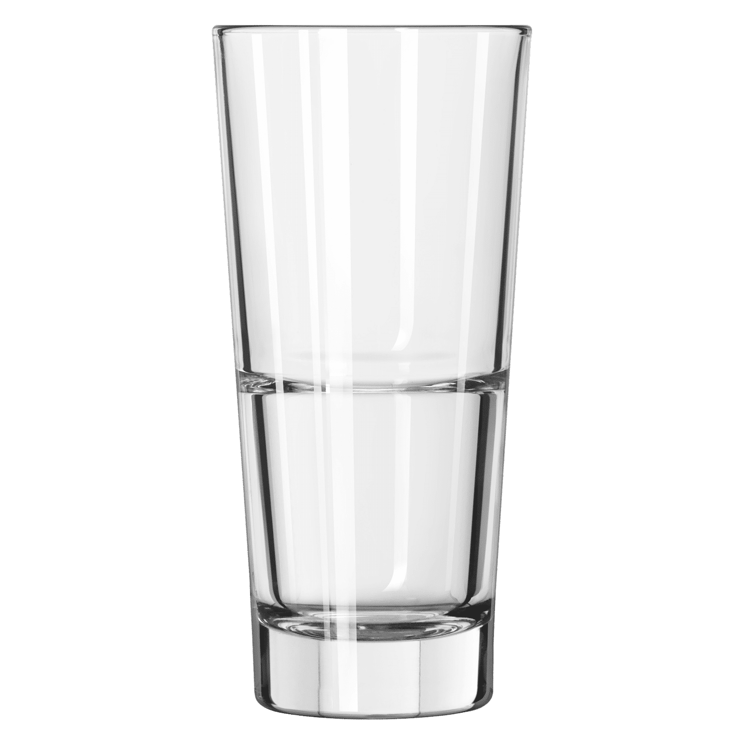 Onis Endeavor / Advanture Longdrinkglas 35 cl – 12 Stuks