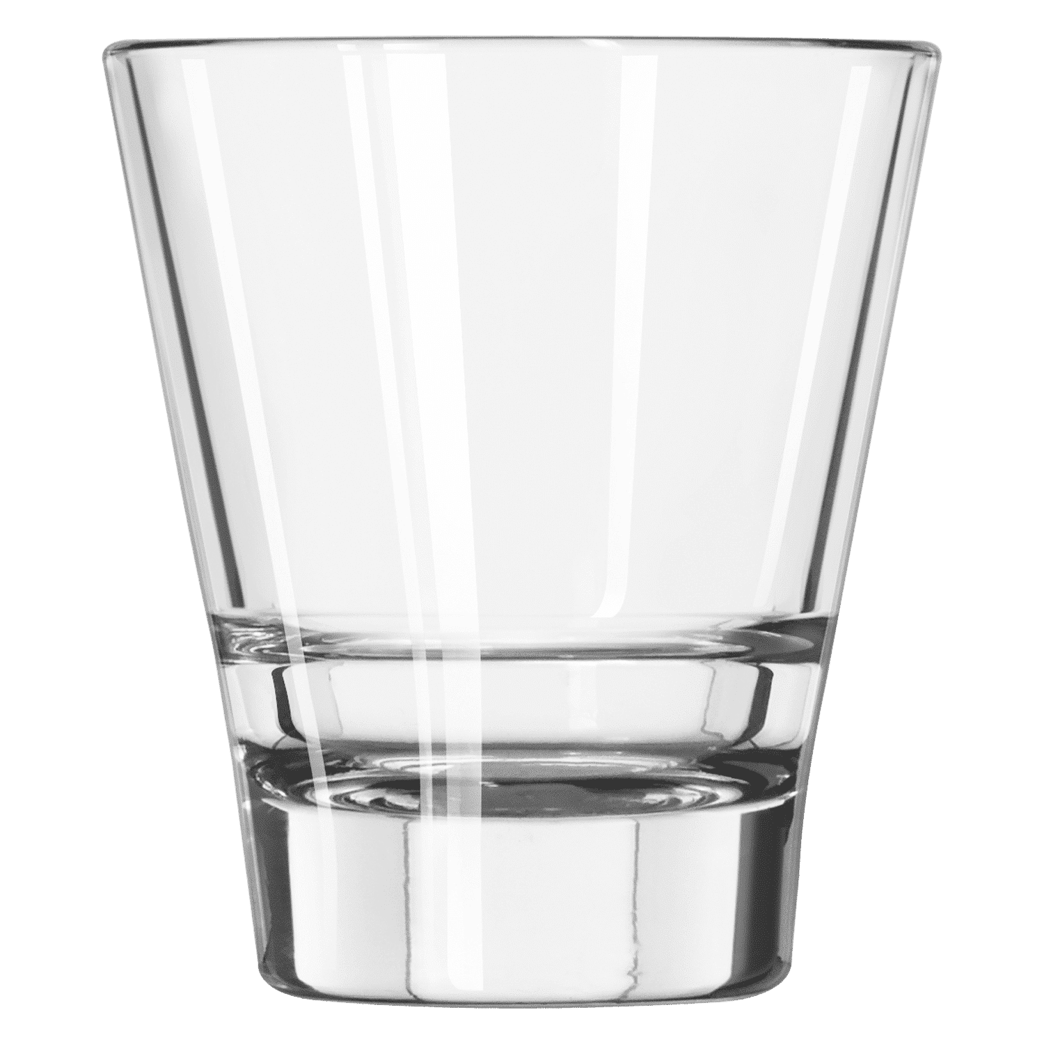 Onis Endeavor / Advanture Tumbler 20 cl – 12 Stuks