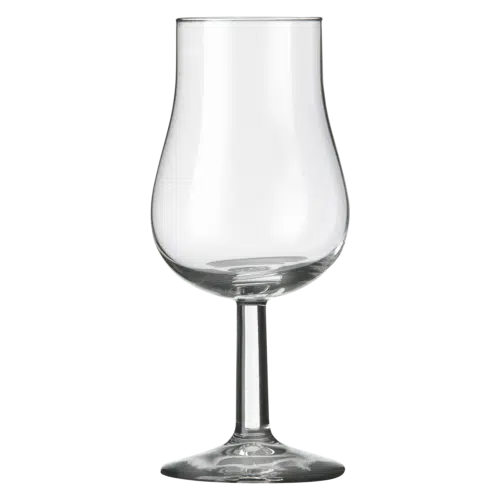 Royal Leerdam Specials Wijnglas / Proefglas 13 Cl – 6 Stuks Glazen.nl