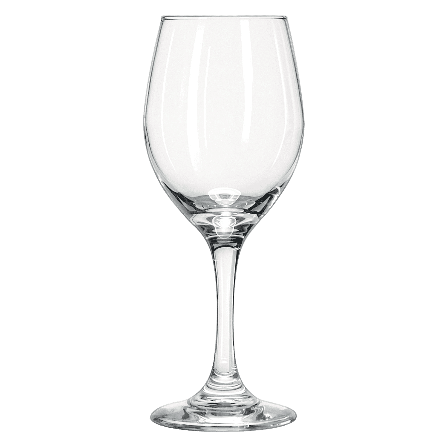 Onis Perception Wijnglas 32 cl – 12 Stuks