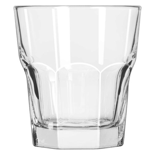 Onis Gibraltar / Titan Tumbler 29 cl – 12 Stuks