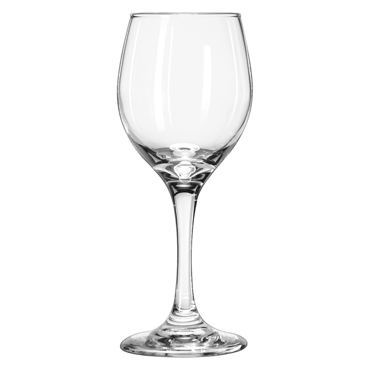 Onis Perception Wijnglas 23 cl – 12 Stuks
