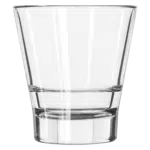 Onis Endeavor / Advanture Tumbler 35 cl - 12 Stuks