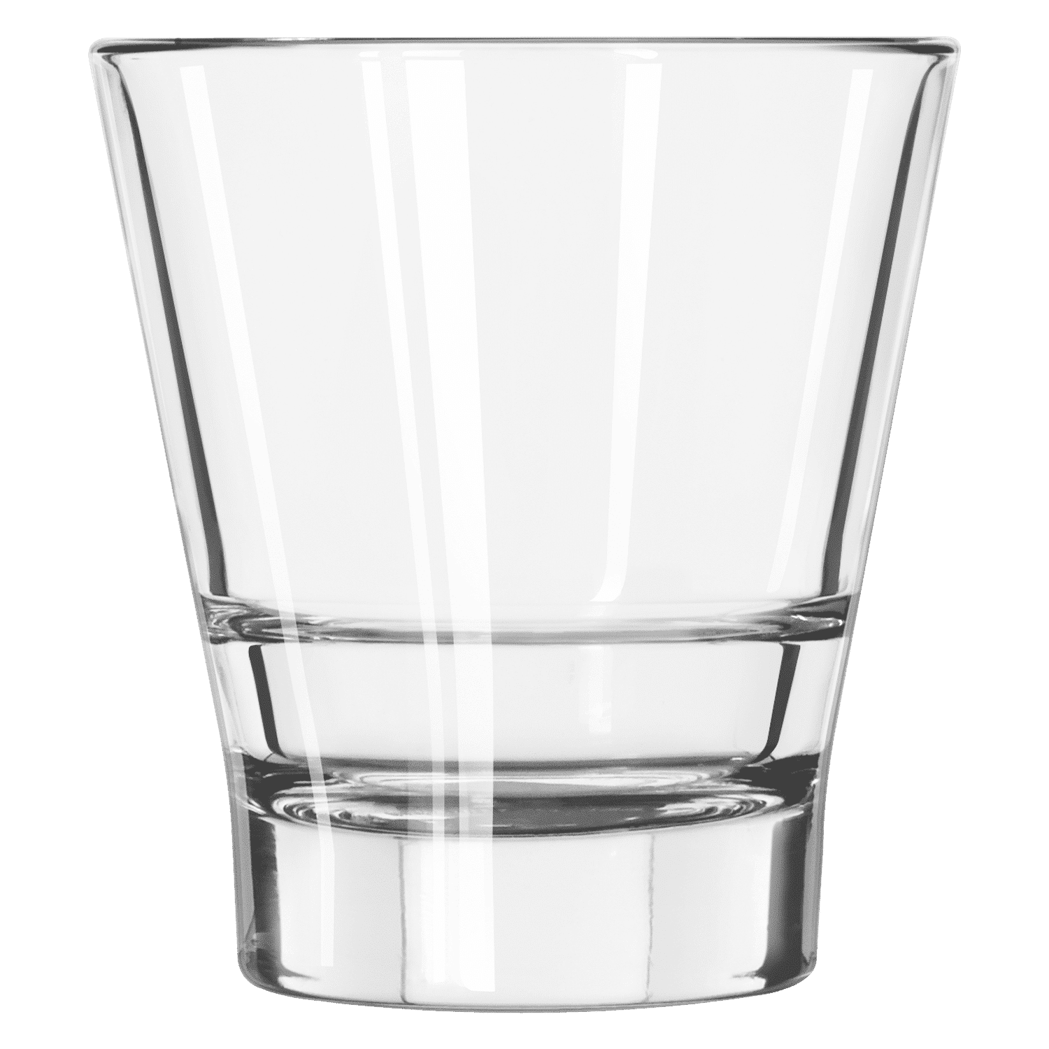Onis Endeavor / Advanture Tumbler 35 cl – 12 Stuks
