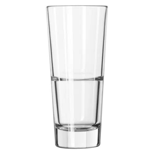 Onis Endeavor / Advanture Longdrinkglas 29,6 cl – 12 Stuks Glazen.nl