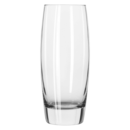 Onis Endessa Longdrinkglas 47 cl – 12 Stuks