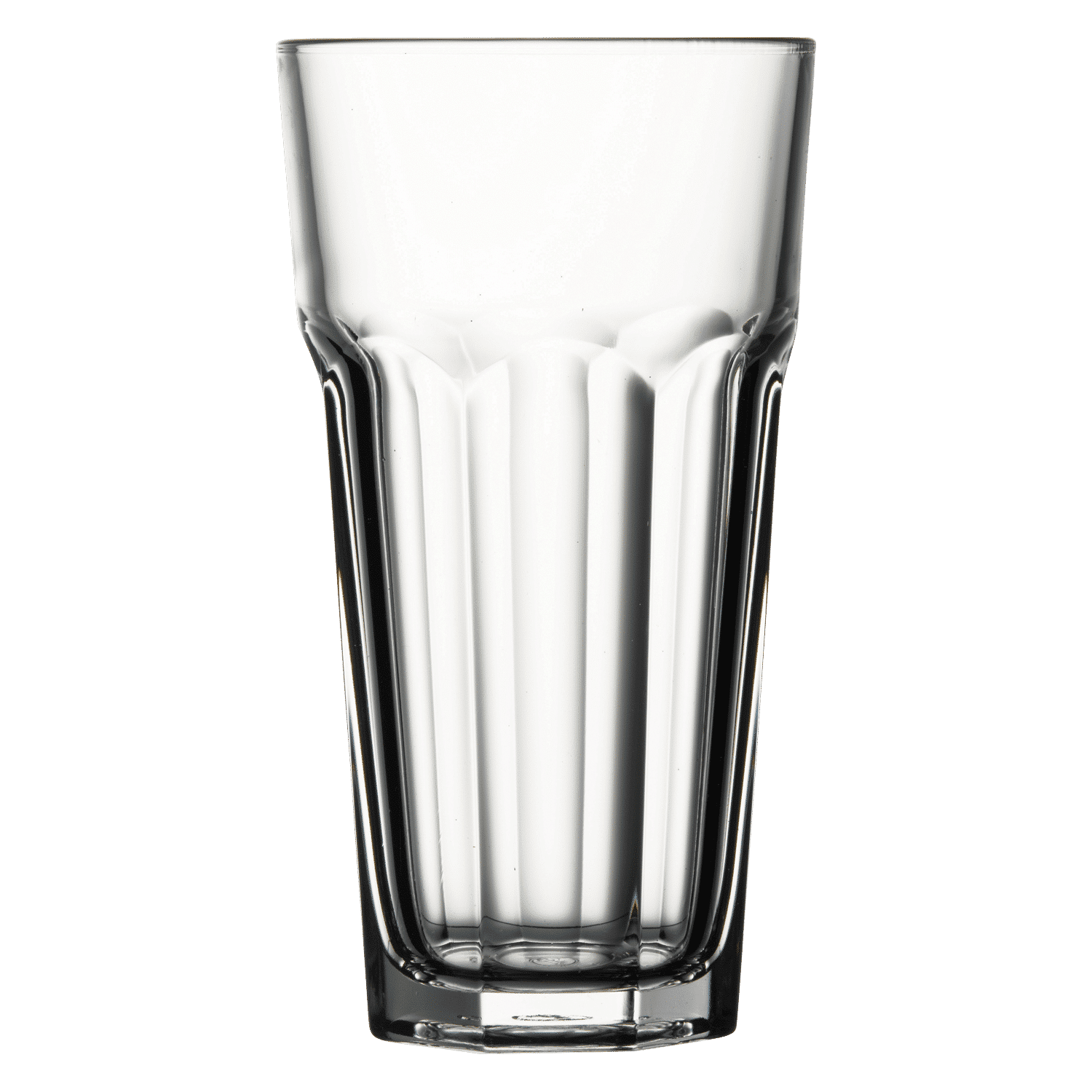 Pasabahce Casablanca Longdrinkglas 36,5 cl – 12 Stuks