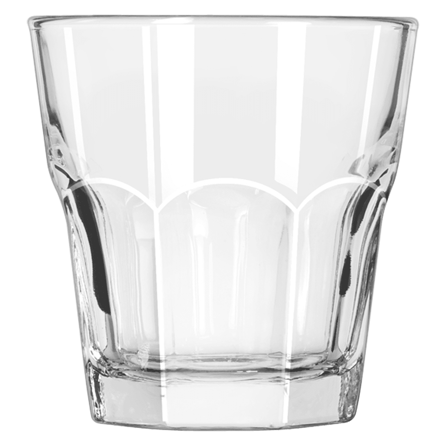Onis Gibraltar / Titan Tumbler 35 cl – 12 Stuks