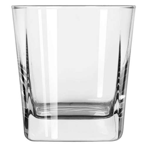 Onis Quartet Tumbler 36 cl – 12 Stuks