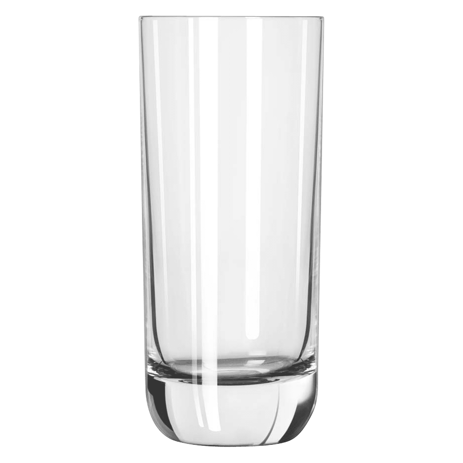 Onis Envy Longdrinkglas 29 cl – 12 Stuks