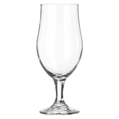 Onis Munique Bierglas 49 Cl Op Voet – 6 Stuks Glazen.nl