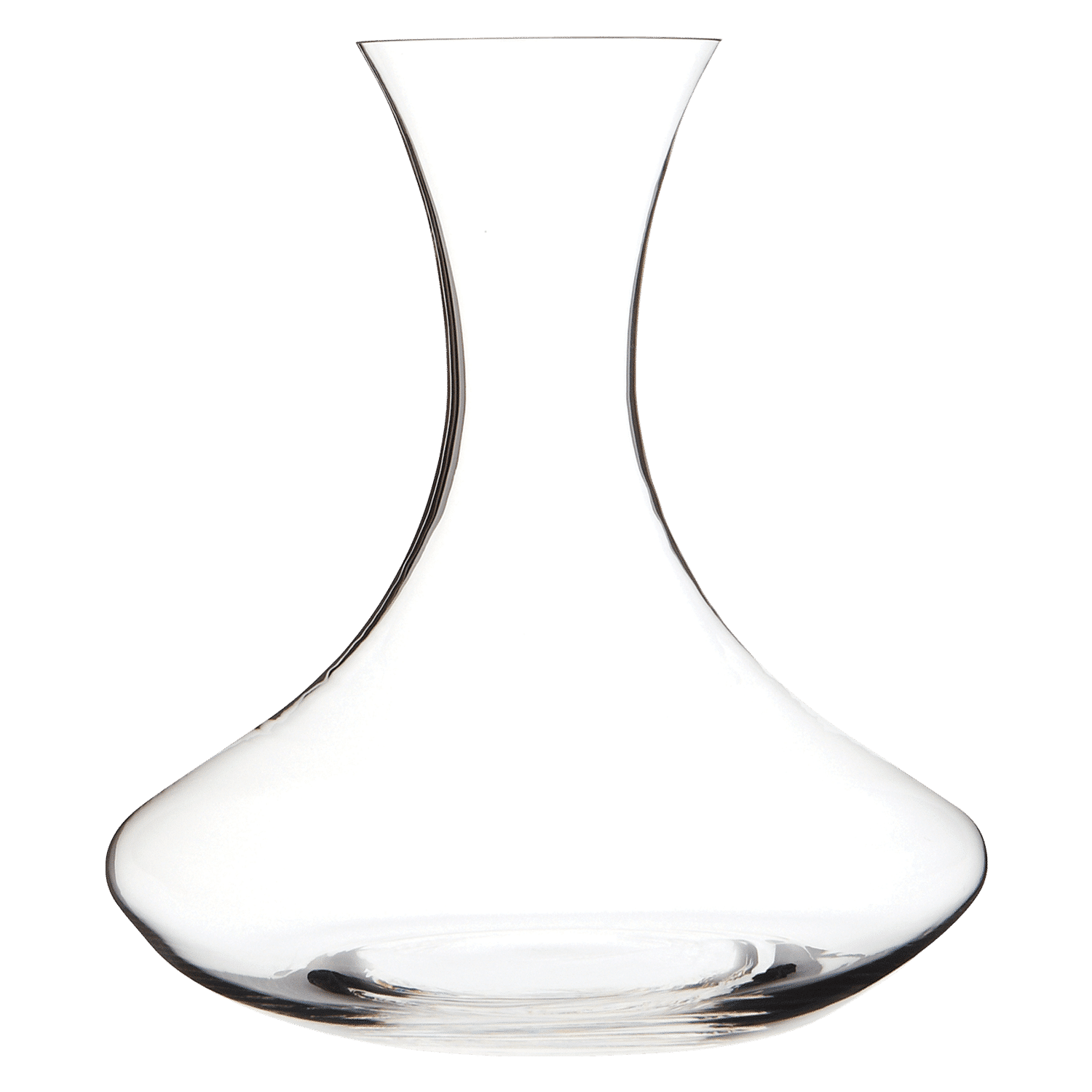 RCR Invino Decanteer Karaf 200 cl