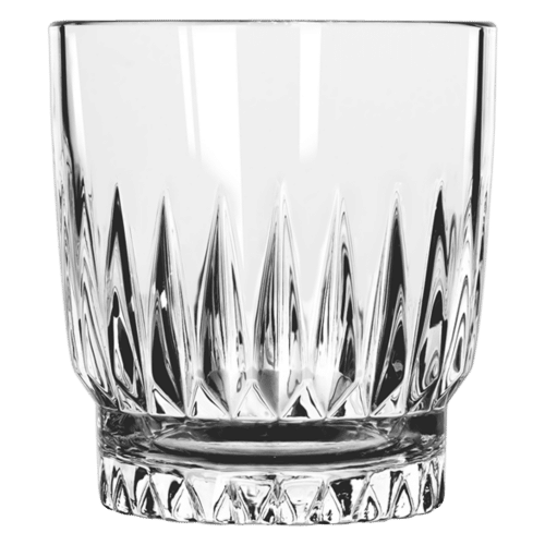Onis Winchester / Hampshire Tumbler 23,5 cl – 36 Stuks
