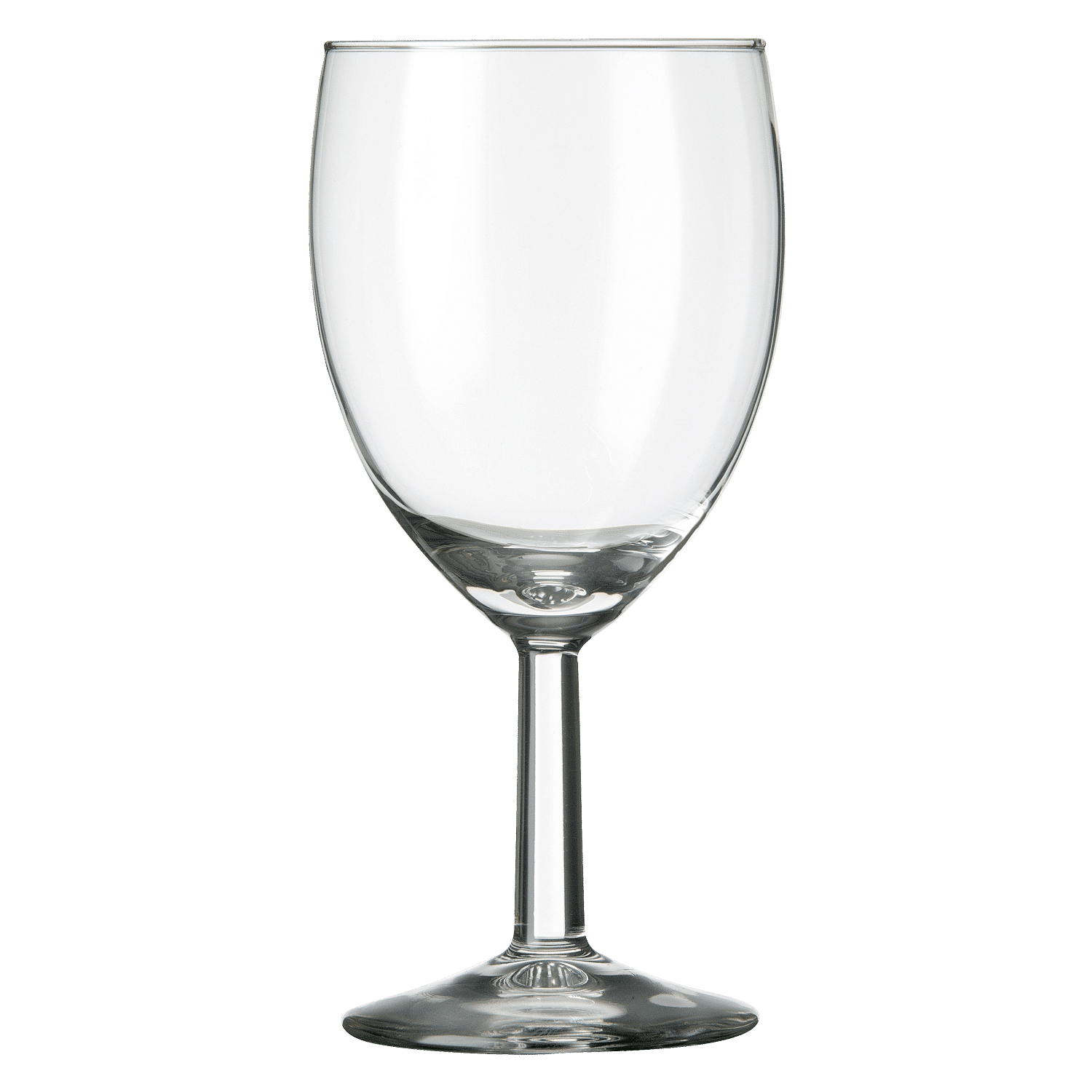 Royal Leerdam Gilde Wijnglas 29 cl – 6 Stuks