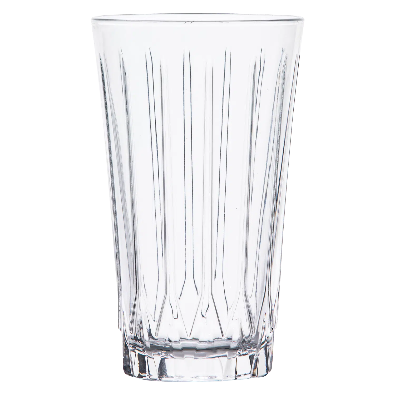 Pasabahce Nessie Longdrinkglas 34 cl – 12 Stuks