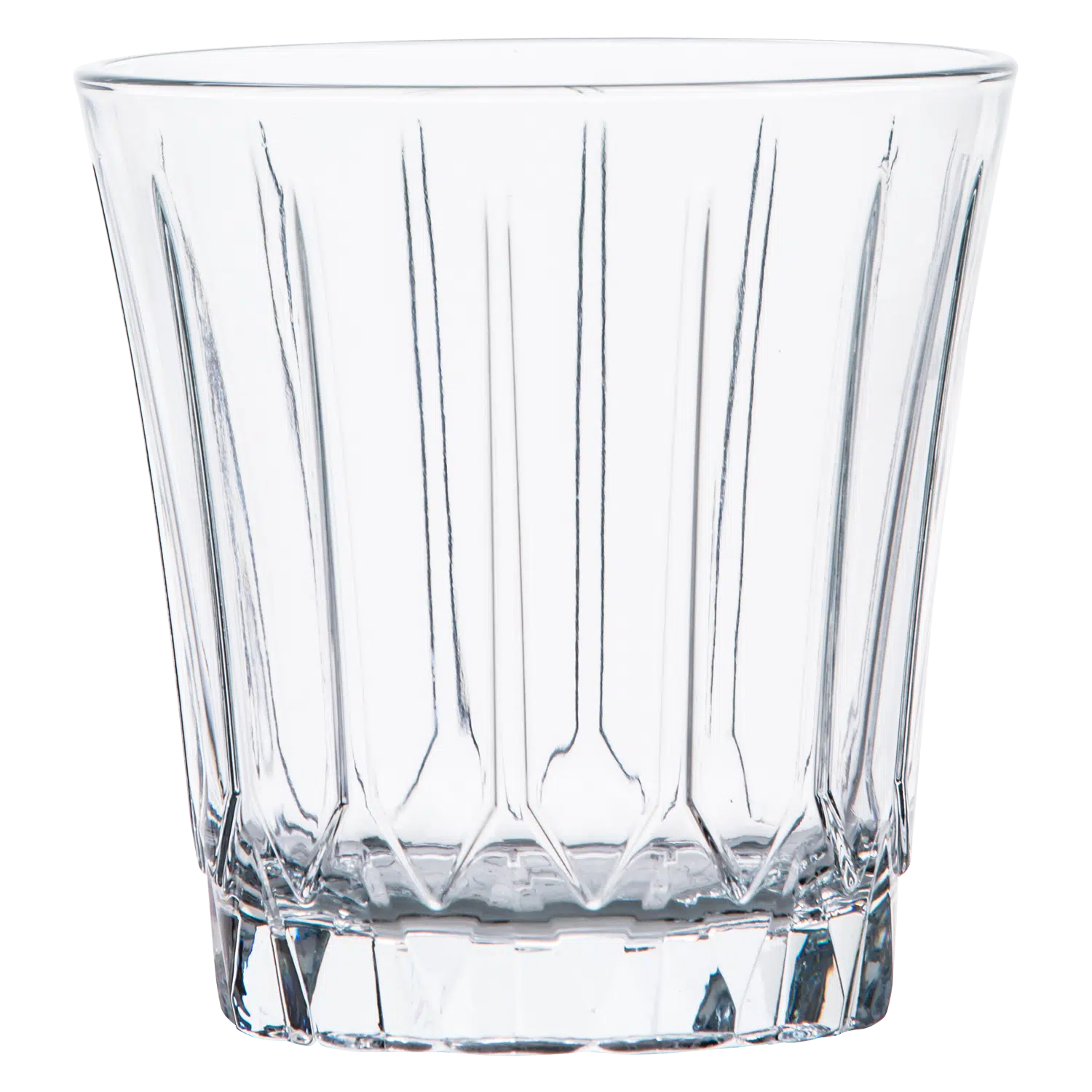 Pasabahce Nessie Tumbler 29,5 cl – 12 Stuks
