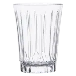 Pasabahce Nessie Tumbler 24 cl - 12 Stuks