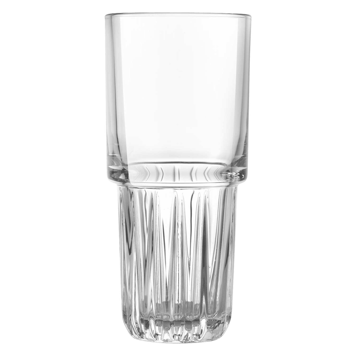 Onis Everest / Summit Longdrinkglas 29 cl – 12 Stuks