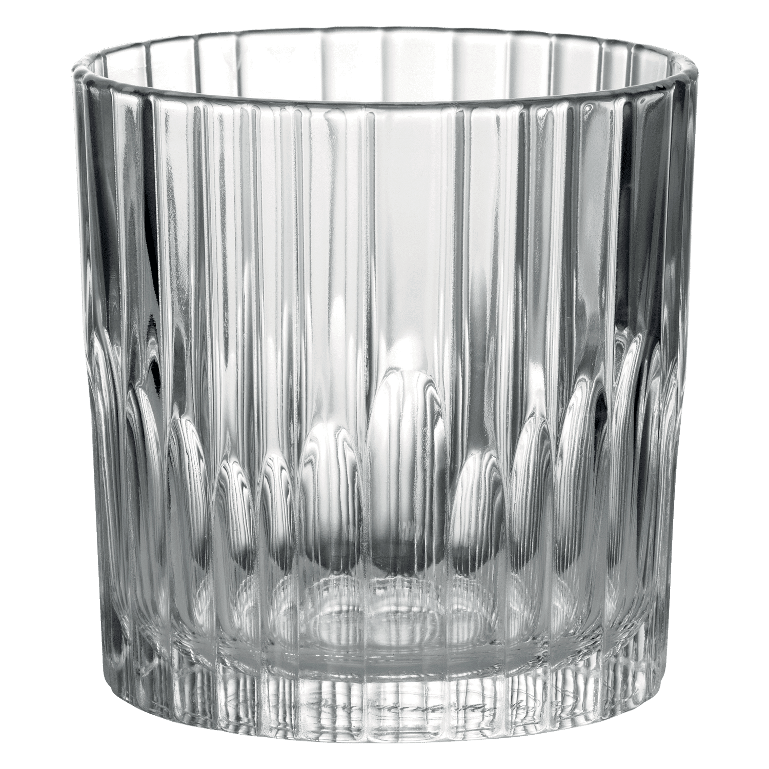 Duralex Manhattan Tumbler 31 cl – 6 Stuks