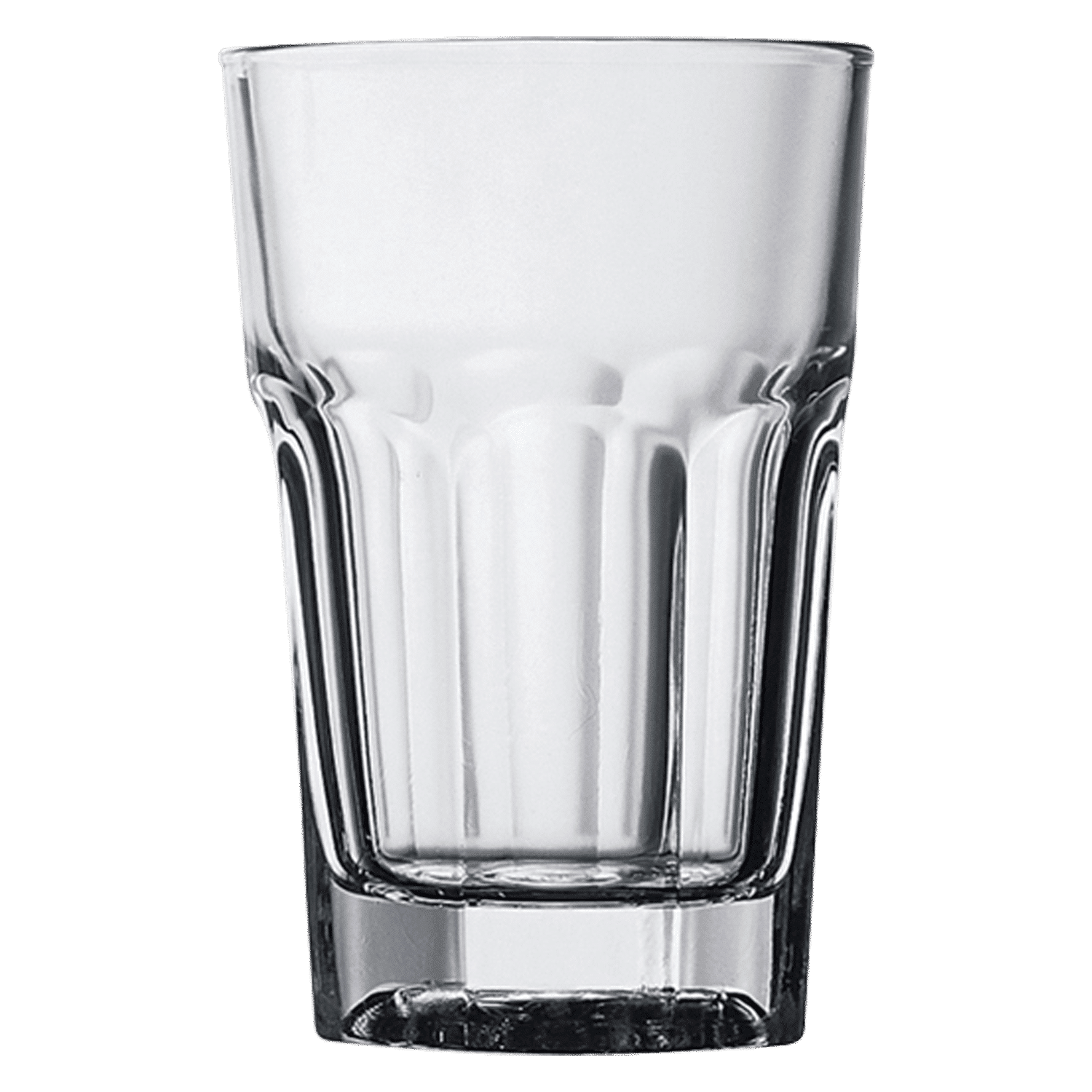 Pasabahce Casablanca Longdrinkglas 29 cl – 12 Stuks