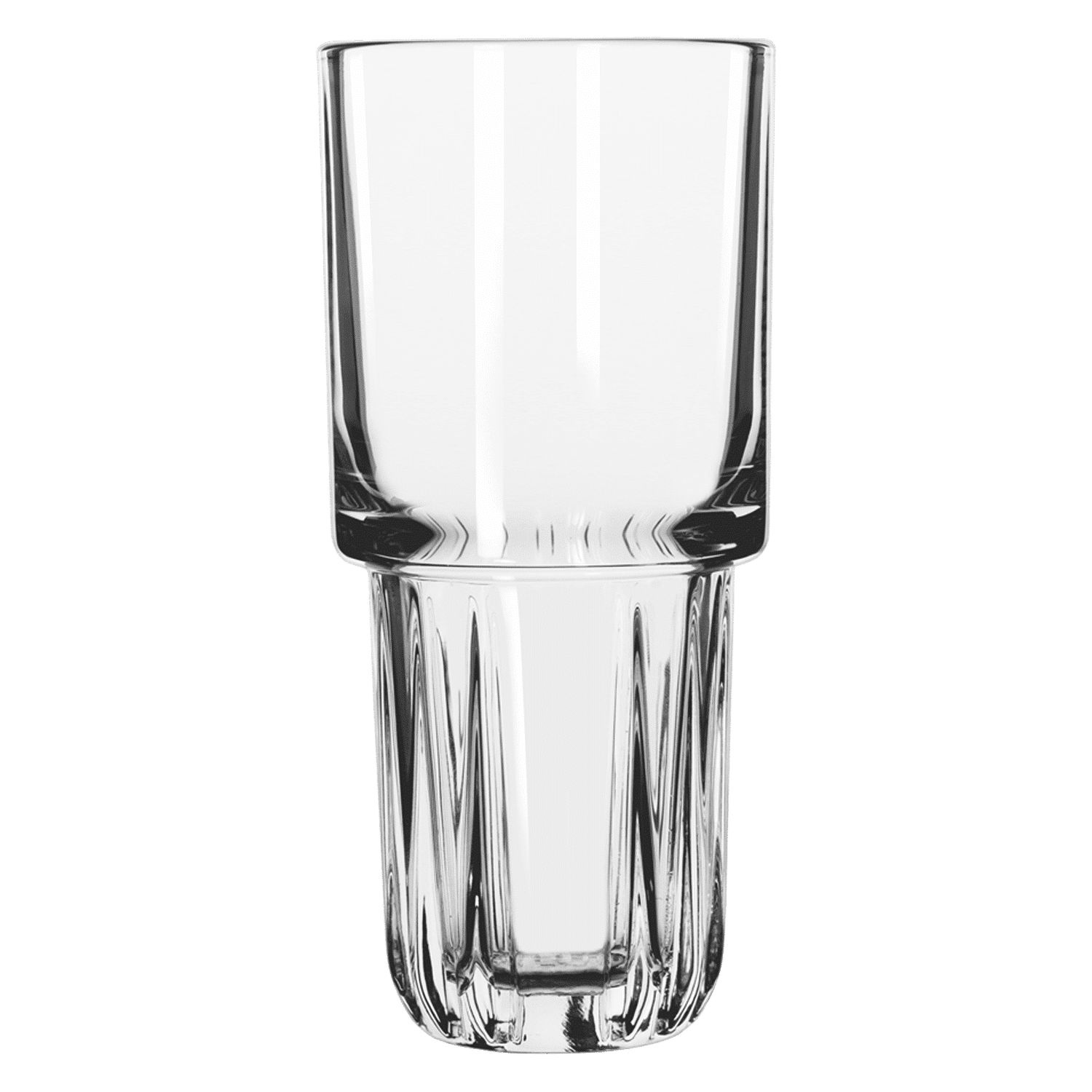 Onis Everest / Summit Longdrinkglas 35,5 cl (15765) – 12 Stuks