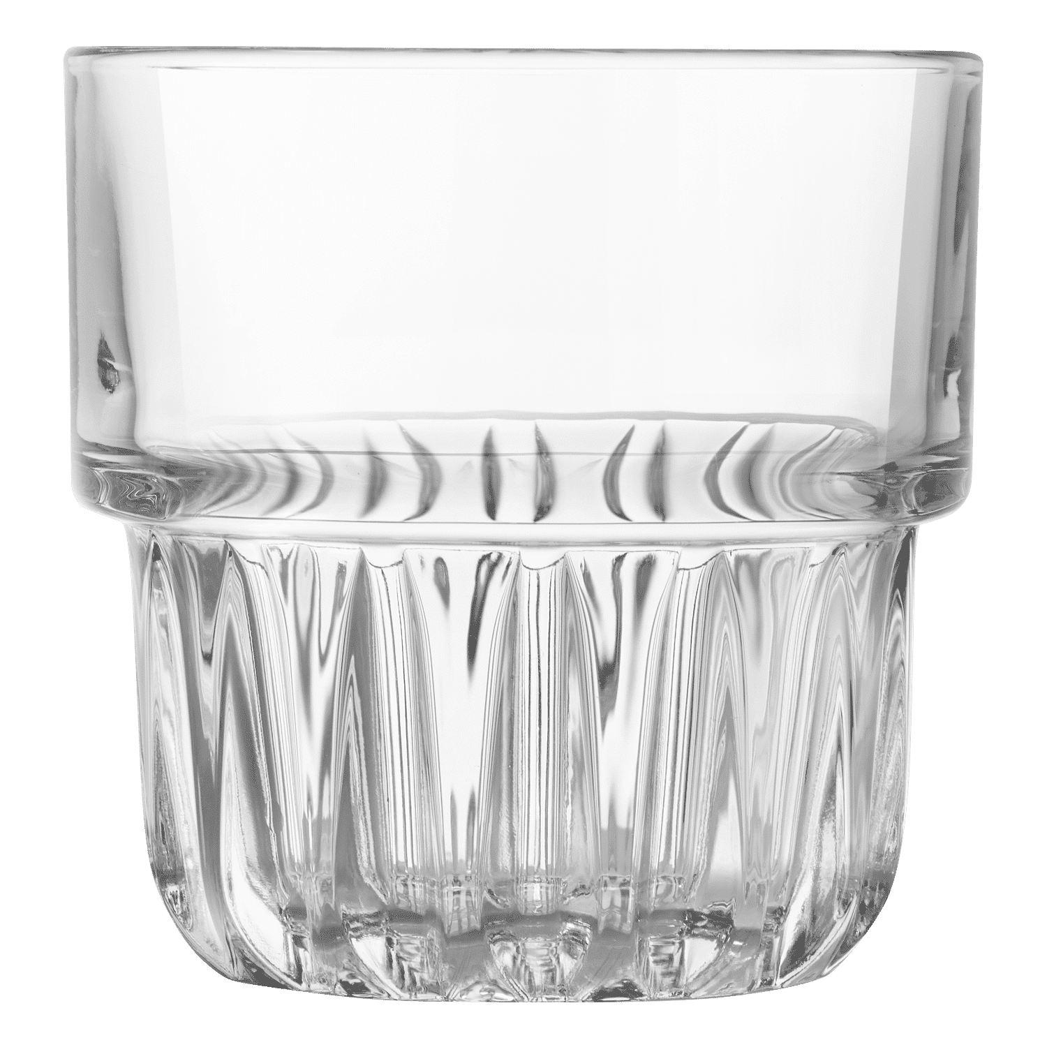 Onis Everest / Summit Tumbler 20 cl (15432) – 12 Stuks