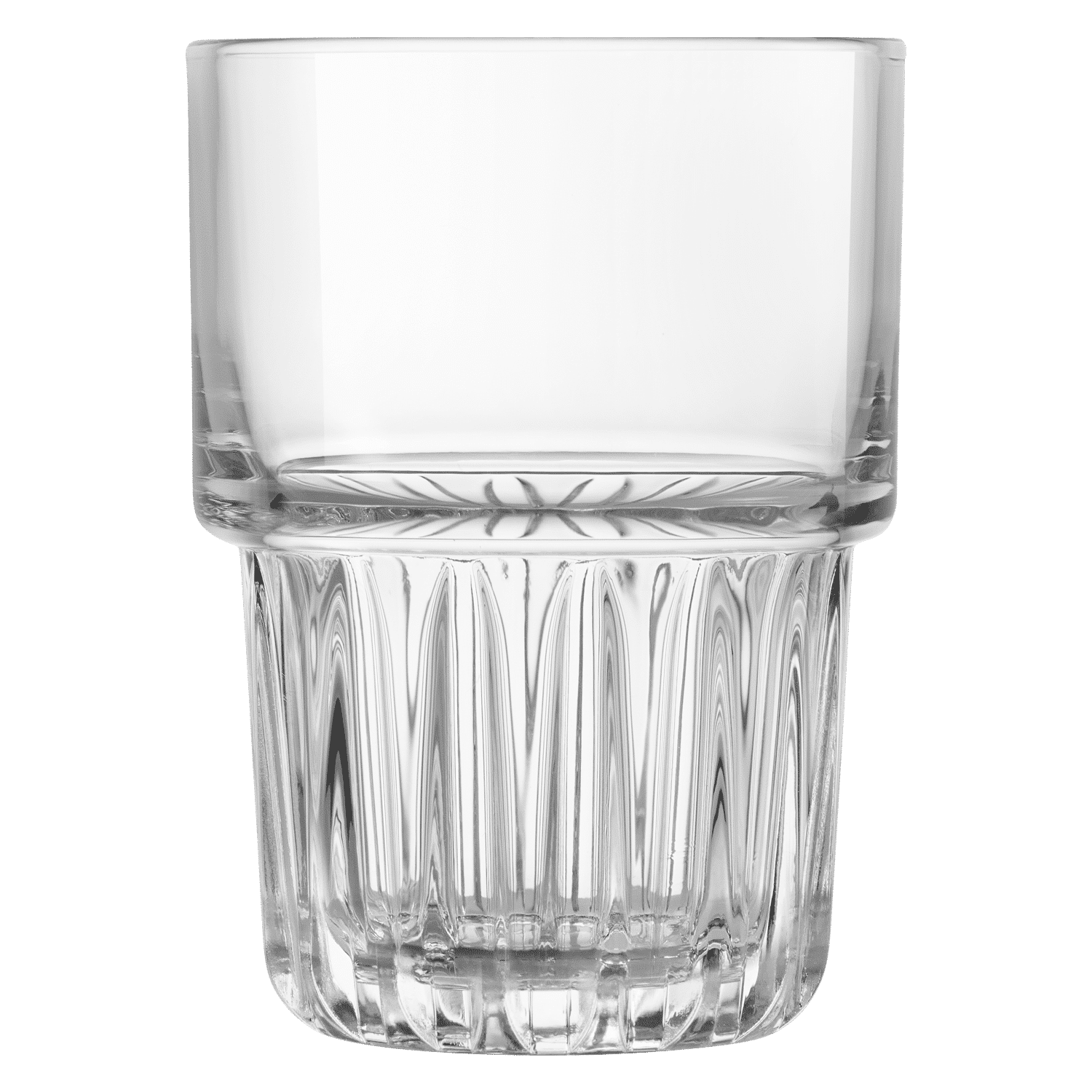 Onis Everest / Summit Longdrinkglas 35 cl (15436) – 12 Stuks