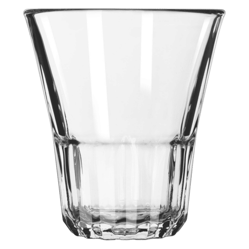 Onis Brooklyn Tumbler 26,5 cl – 12 Stuks