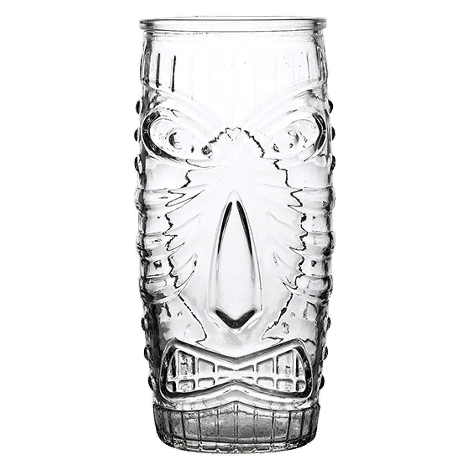 Onis Tiki Cooler Longdrinkglas 59 cl – 12 Stuks