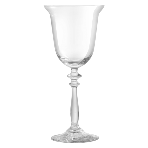 Onis 1924 Wijnglas 26,5 cl – 6 Stuks