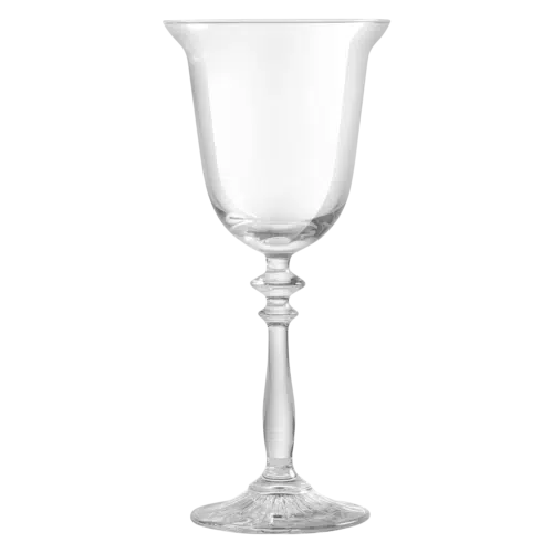 Onis 1924 Wijnglas 26,5 cl – 6 Stuks Glazen.nl