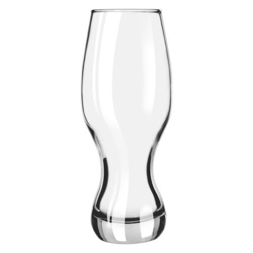 Royal Leerdam Beer Specials Bierglas 48 cl – 6 Stuks